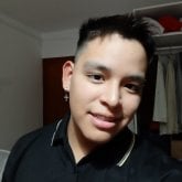 Foto de perfil de Esteban23182001