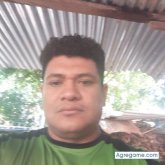 Edgardo