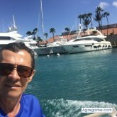 Foto de perfil de josetamayo8061
