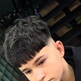 Cristian Blanco