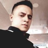 Foto de perfil de edwardgranada
