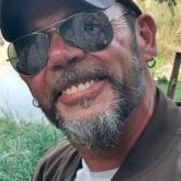 Busco hacer amistades. Chicas entre 35 y