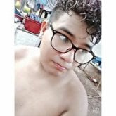 Busco chica que sea divertida, chacotera