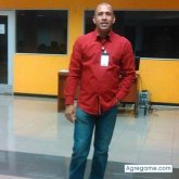eduard