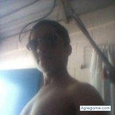 Elias Cortez