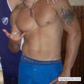 xfs3d chico soltero en Santa Rosa