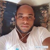 pedroquezada3360 chico soltero en Los Tres Brazos