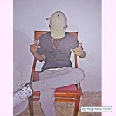 Foto de perfil de ramirezpacheco