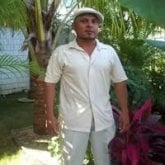 Busco conocer gente. Mujer honesta y que