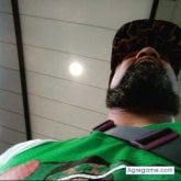José miguel