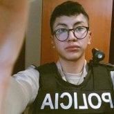 Busco ligar. Algo casual con mujeres