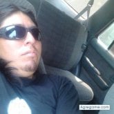 Foto de perfil de Guevimetal
