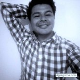 juliocesar5500 chico soltero en Santa Cruz De La Sierra