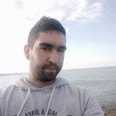 Busco mujeres para amistad lo k surja.