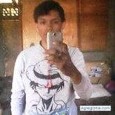 Foto de perfil de Tupapu711