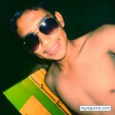 _LOIR chico soltero en Acarigua