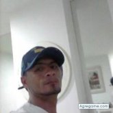 Ver fotos más de jaderpalacio