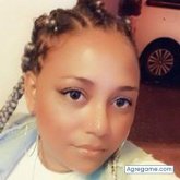 Foto de perfil de biancaliz