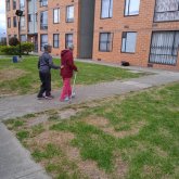 edgargerman6877 foto #26