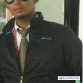 walterorellana12 chico soltero en Quezaltepeque