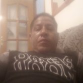 Busco pareja. Chicas maduras jóvenes n