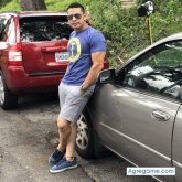 Willzega1234 foto #13