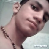 Foto de perfil de gmartinez0920
