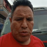 Busco pareja. Busco una mujer de 40 a 50
