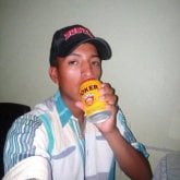 Foto de perfil de cristian5436