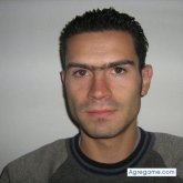 sergi0 chico soltero en Manizales