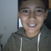 Univercitario. Lindo hermoso fantastico.