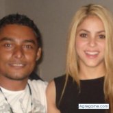 JOELOLMEDO chico soltero en Barranquilla