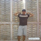 arileo chico soltero en San Ignacio Cerro Gordo