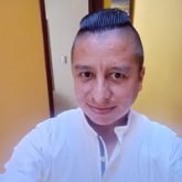 Administrativo. Busco pareja. Busco una