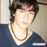 Foto de perfil de Juancu10