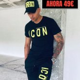 Foto de perfil de Aontio
