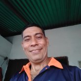 energia83 chico soltero en Sabaneta