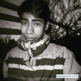 Marcosleguiza chico soltero en Río Grande Tierra Del Fuego