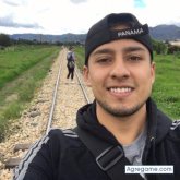 Foto de perfil de Dilhan