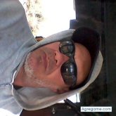 vitalpascual chico soltero en Carmelo