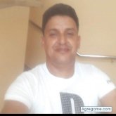 Hassan touhane