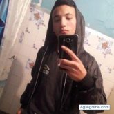 Ver fotos más de santiialvarenga