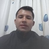 robertmedina87994