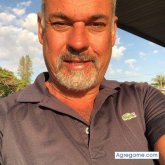 Chatear con Dirk34 de Canada