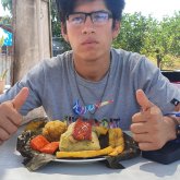 Busco pareja. Paseor una película plaza