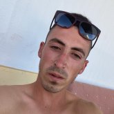 joseantonio48123
