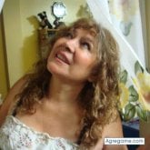 maria cristina huanca paredes