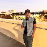 Josue1988lopez chico soltero en Bakersfield