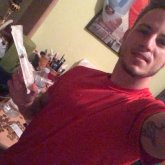 Foto de perfil de Turubio24