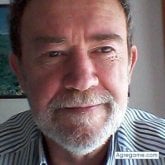 Foto de perfil de angeloso56